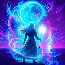 Nocean : Insight of Valeria